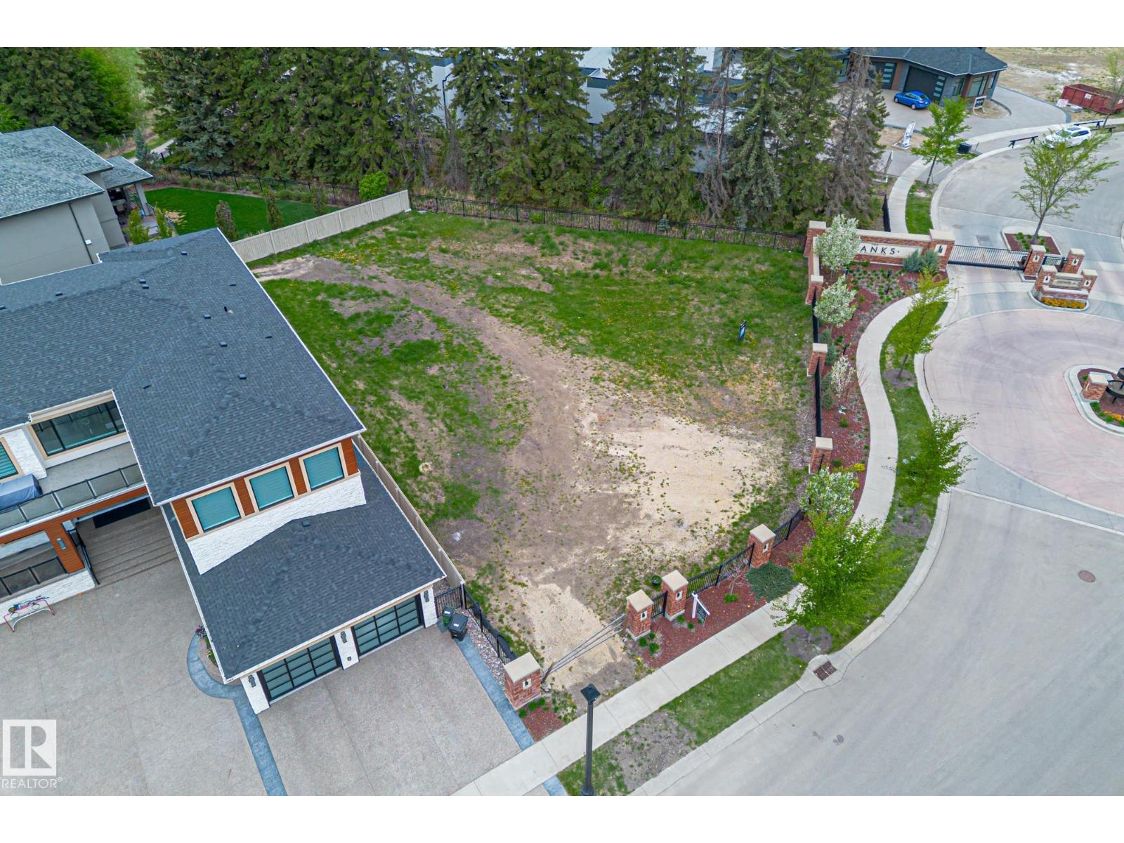 #22 3466 Keswick Bv Sw, Edmonton, Alberta  T6W 3S4 - Photo 17 - E4437896