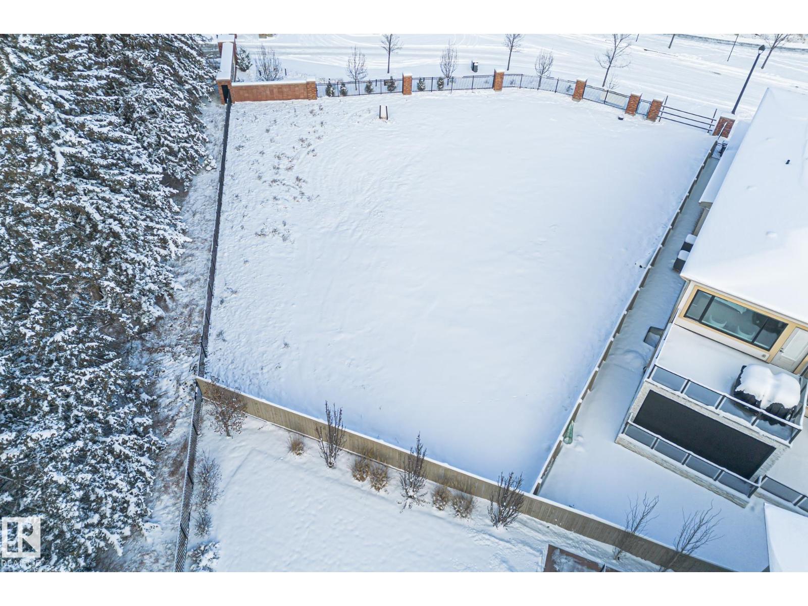 #22 3466 Keswick Bv Sw, Edmonton, Alberta  T6W 3S4 - Photo 34 - E4437896