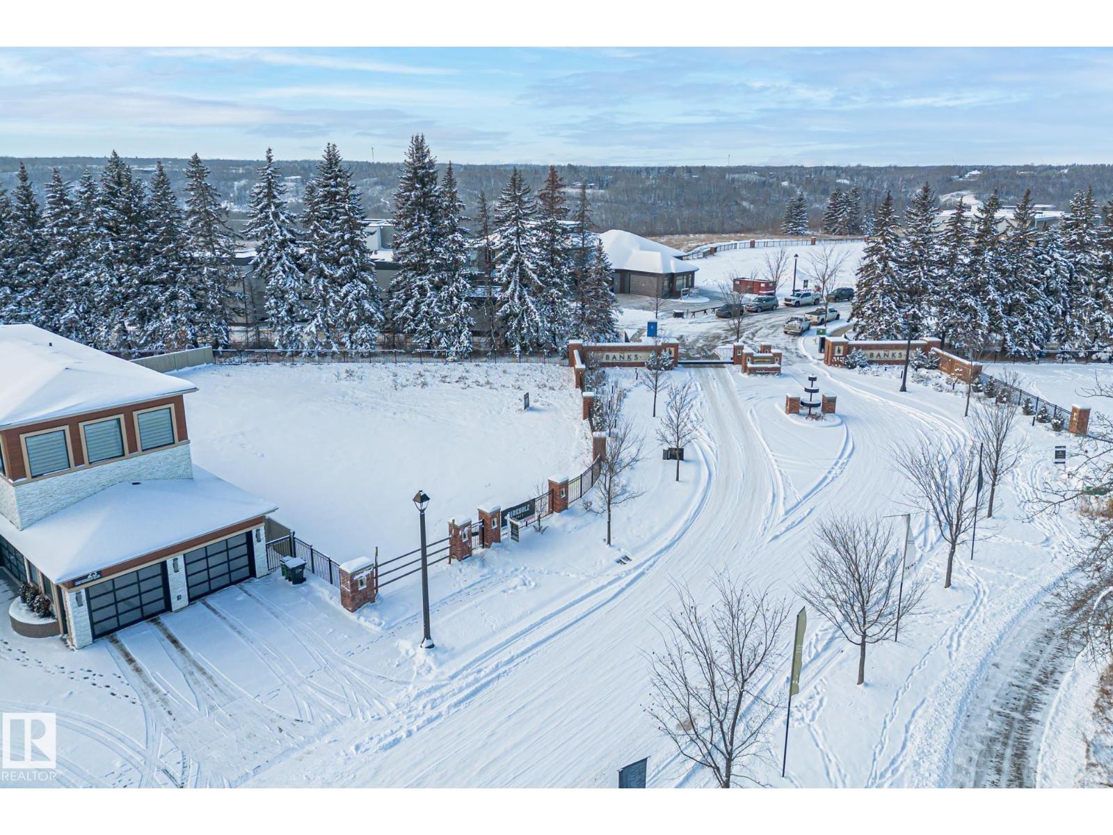 #22 3466 Keswick Bv Sw, Edmonton, Alberta  T6W 3S4 - Photo 29 - E4437896