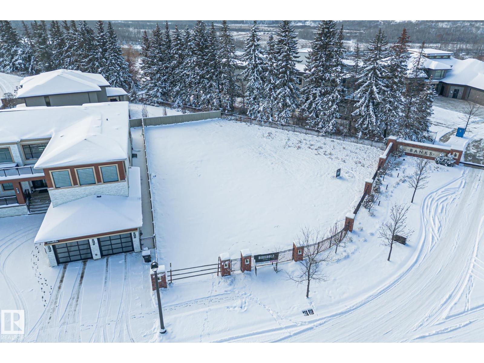 #22 3466 Keswick Bv Sw, Edmonton, Alberta  T6W 3S4 - Photo 30 - E4437896