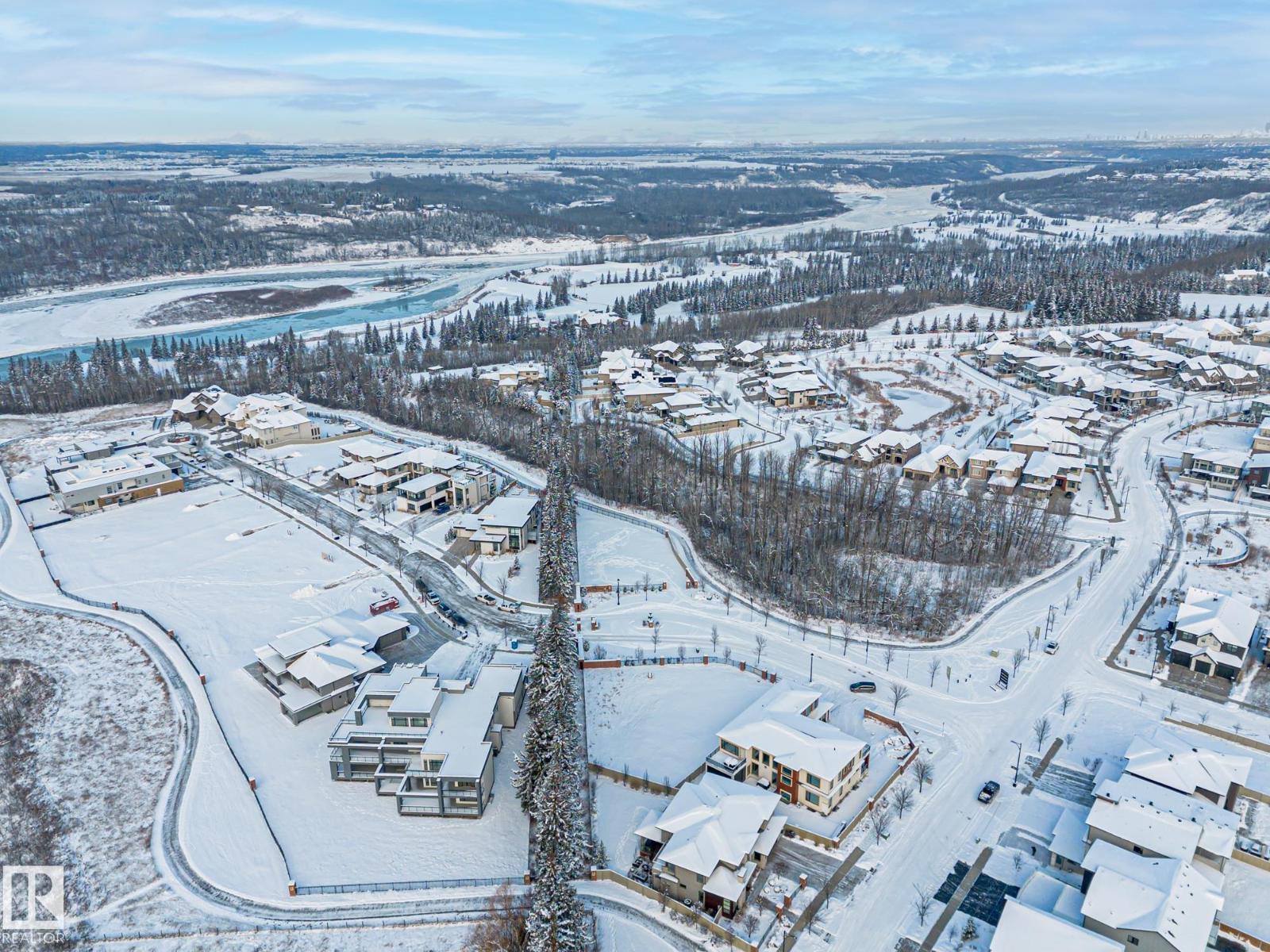 #22 3466 Keswick Bv Sw, Edmonton, Alberta  T6W 3S4 - Photo 35 - E4437896