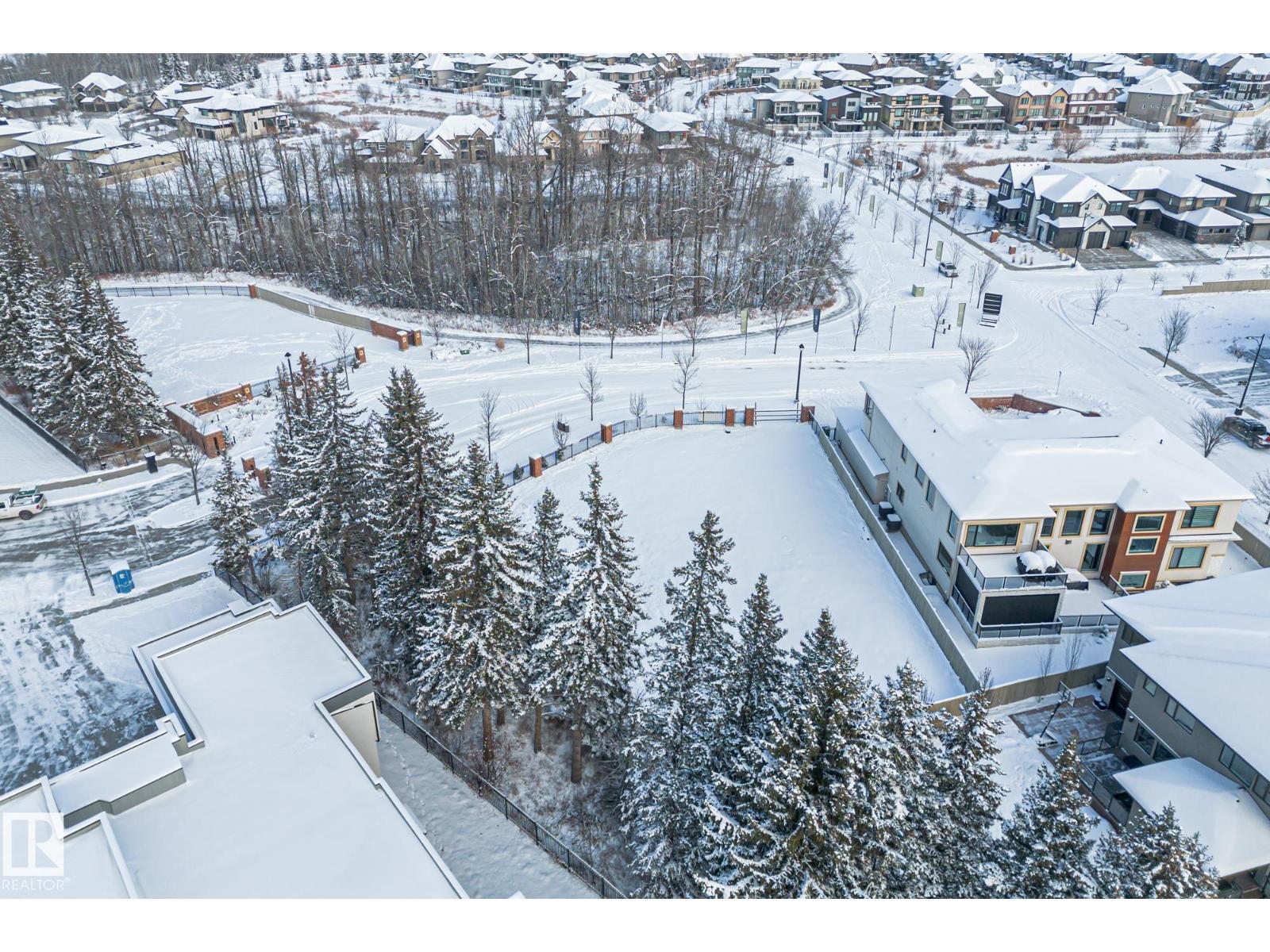 #22 3466 Keswick Bv Sw, Edmonton, Alberta  T6W 3S4 - Photo 32 - E4437896