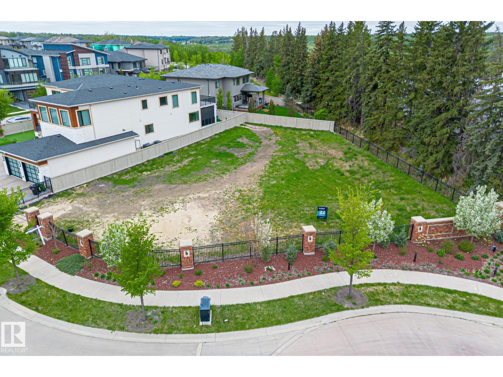 #22 3466 Keswick Bv Sw, Edmonton, Alberta  T6W 3S4 - Photo 5 - E4437896