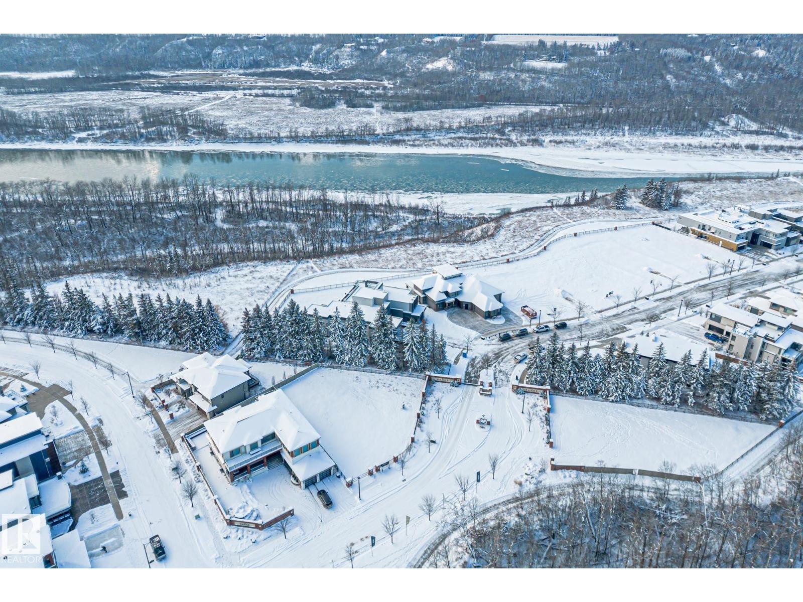 #22 3466 Keswick Bv Sw, Edmonton, Alberta  T6W 3S4 - Photo 37 - E4437896