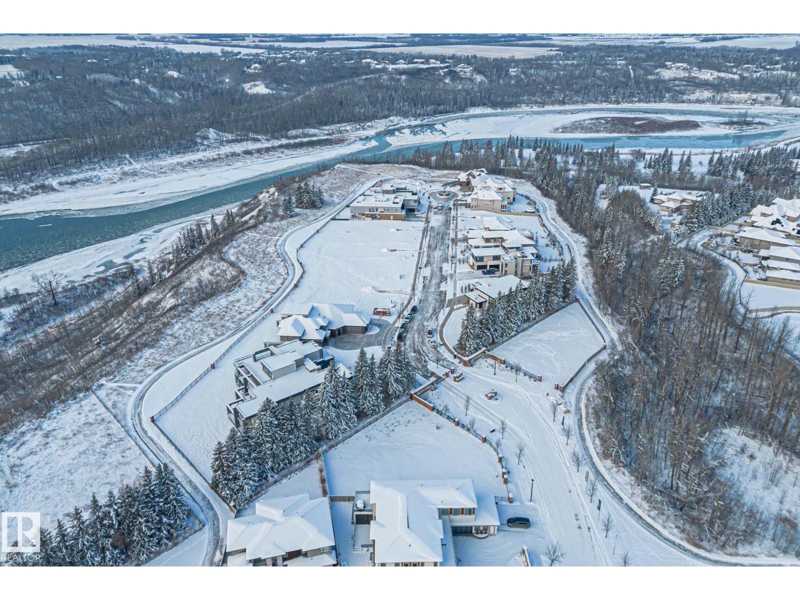 #22 3466 Keswick Bv Sw, Edmonton, Alberta  T6W 3S4 - Photo 39 - E4437896