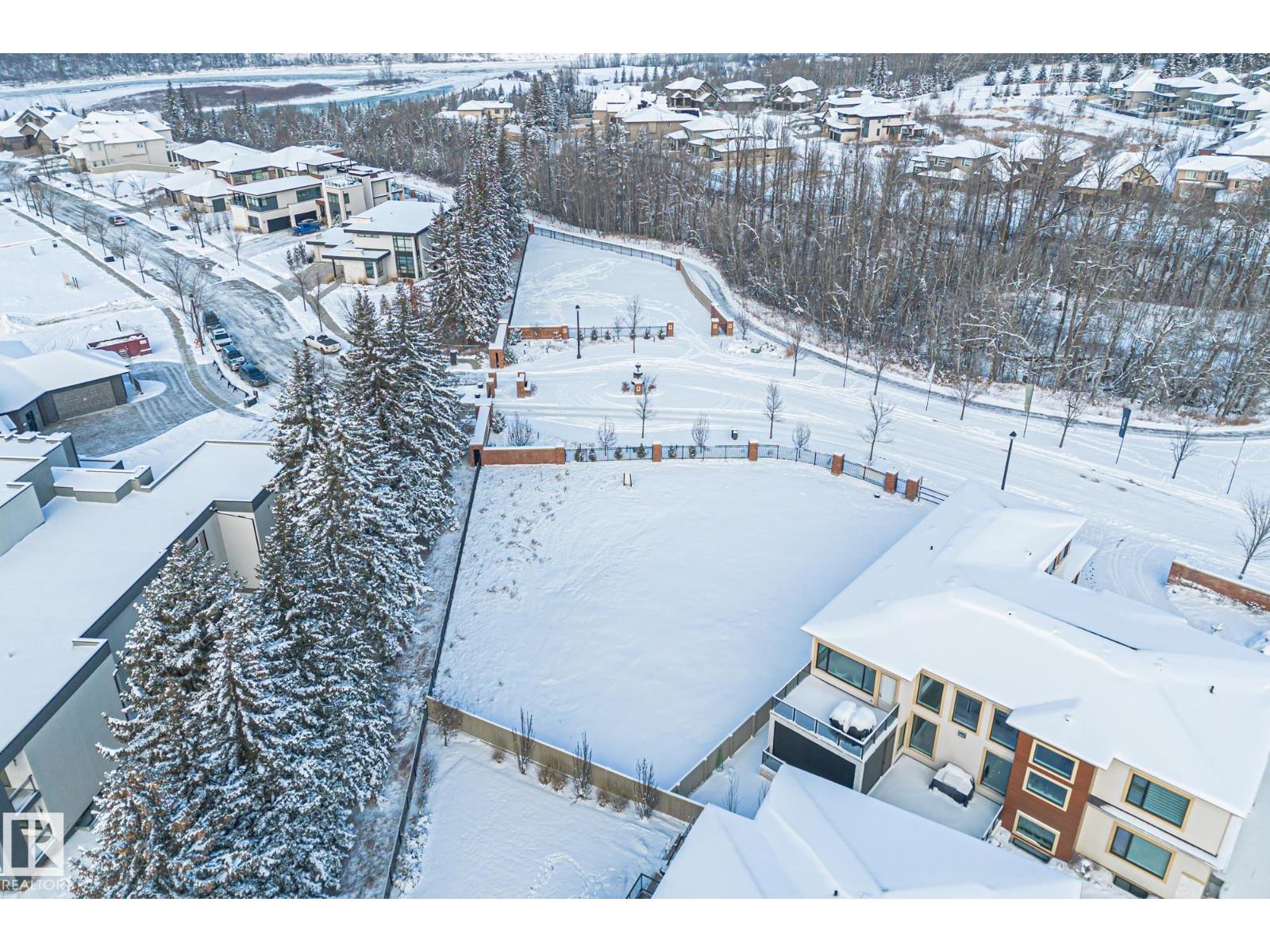 #22 3466 Keswick Bv Sw, Edmonton, Alberta  T6W 3S4 - Photo 33 - E4437896