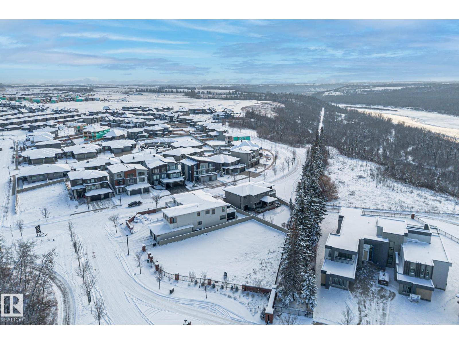 #22 3466 Keswick Bv Sw, Edmonton, Alberta  T6W 3S4 - Photo 41 - E4437896