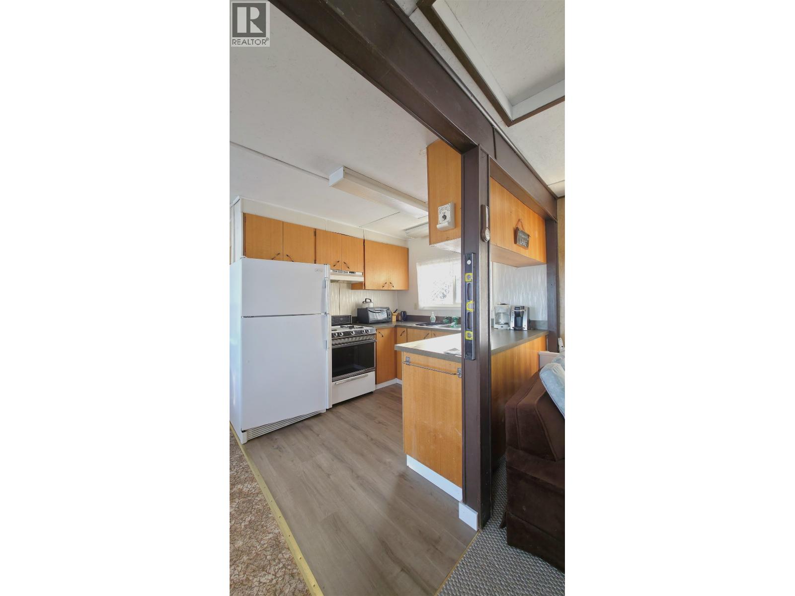 41100 S Bednesti Lake Road, Bednesti, British Columbia  V2N 6P4 - Photo 15 - R3083241