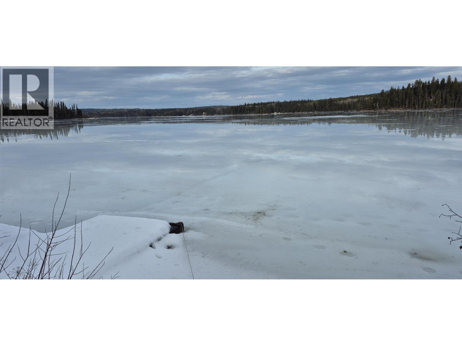 41100 S Bednesti Lake Road, Bednesti, British Columbia  V2N 6P4 - Photo 7 - R3083241