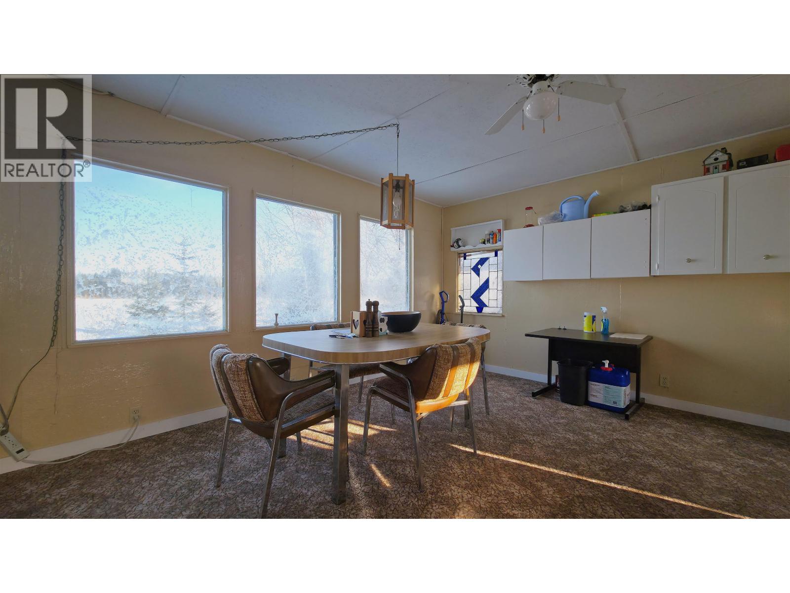 41100 S Bednesti Lake Road, Bednesti, British Columbia  V2N 6P4 - Photo 19 - R3083241