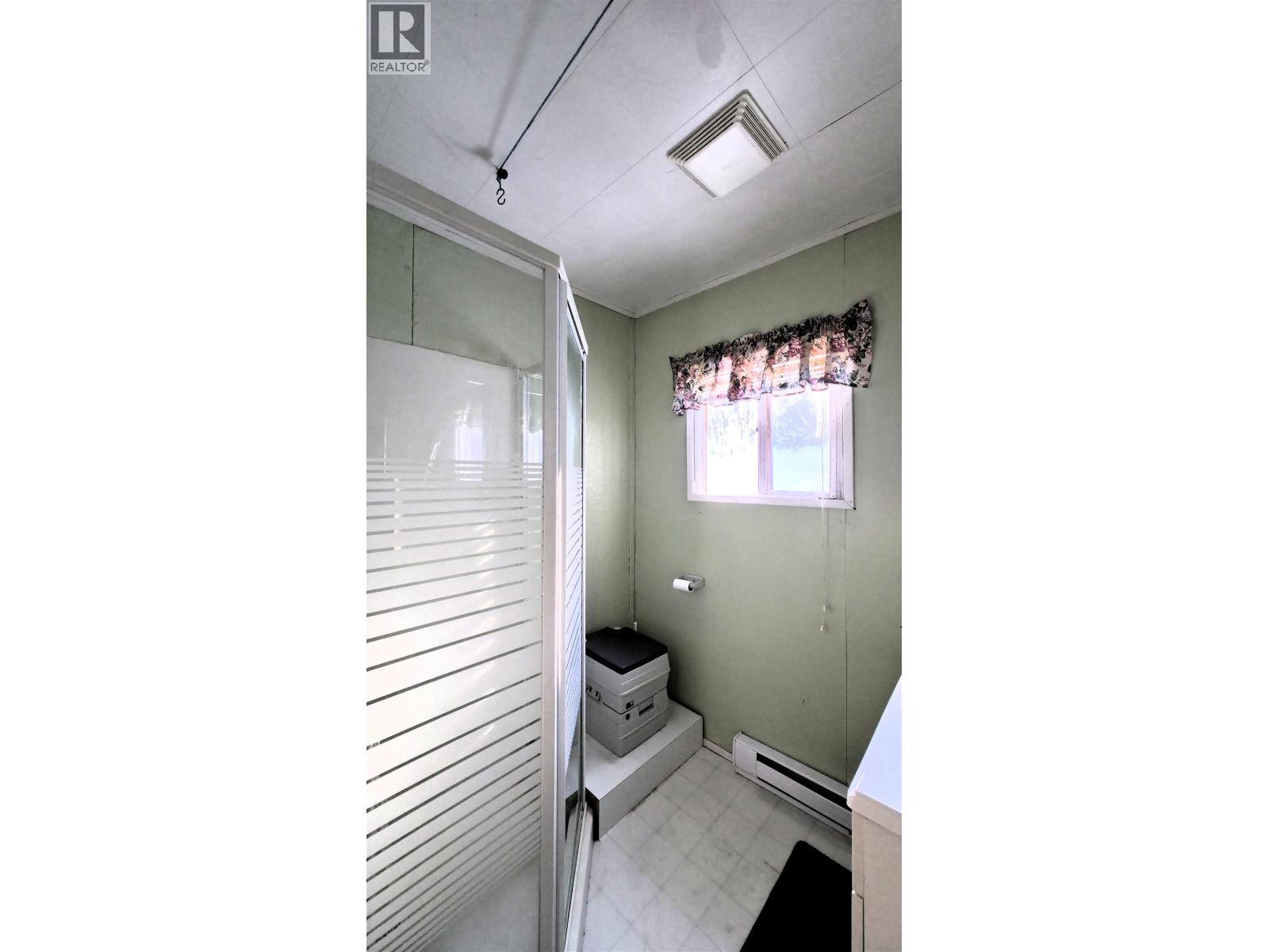 41100 S Bednesti Lake Road, Bednesti, British Columbia  V2N 6P4 - Photo 26 - R3083241