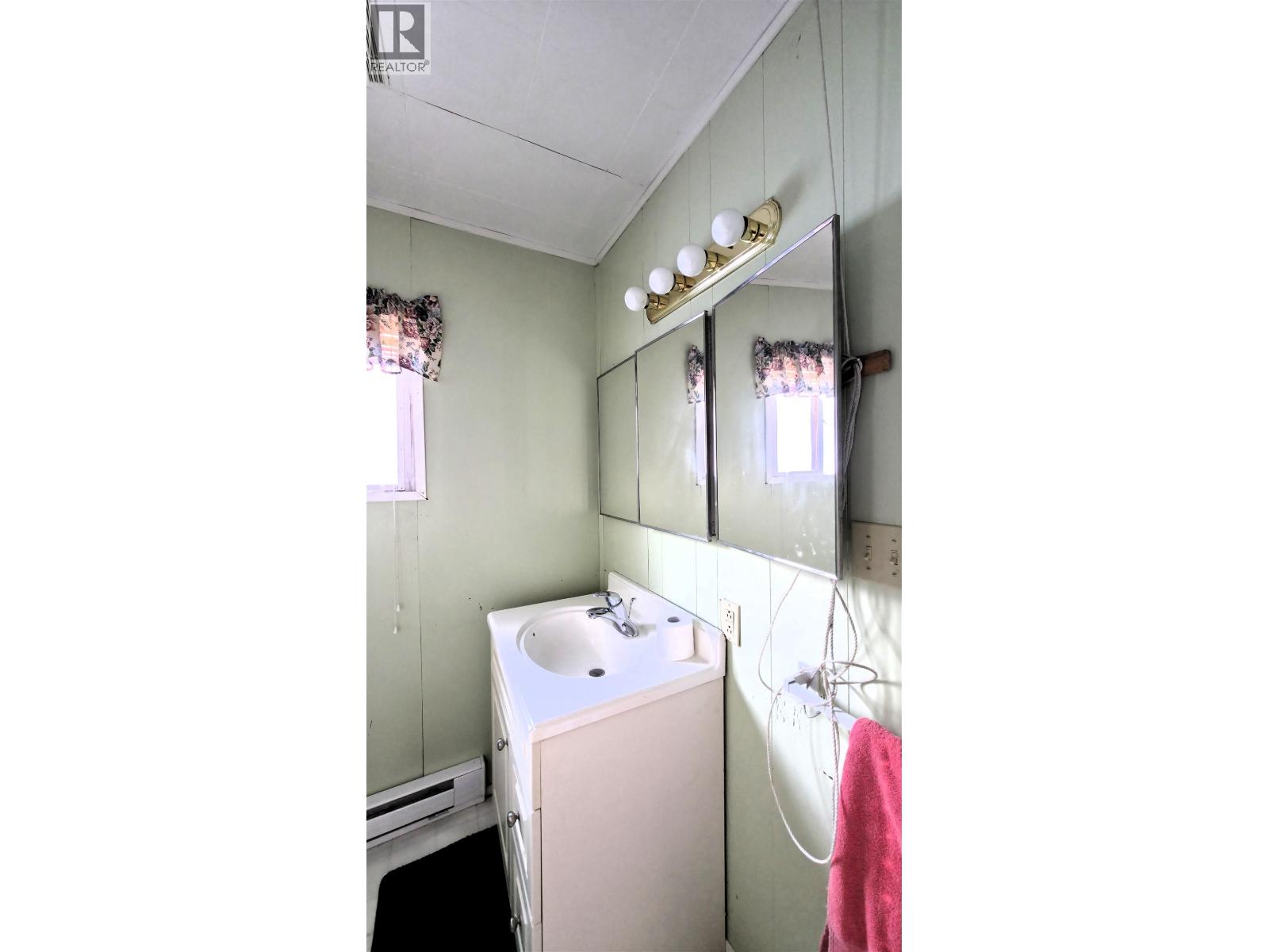 41100 S Bednesti Lake Road, Bednesti, British Columbia  V2N 6P4 - Photo 27 - R3083241