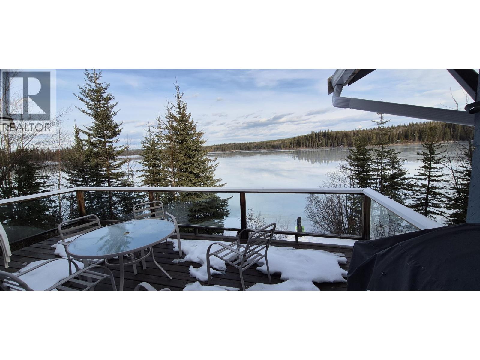 41100 S Bednesti Lake Road, Bednesti, British Columbia  V2N 6P4 - Photo 6 - R3083241