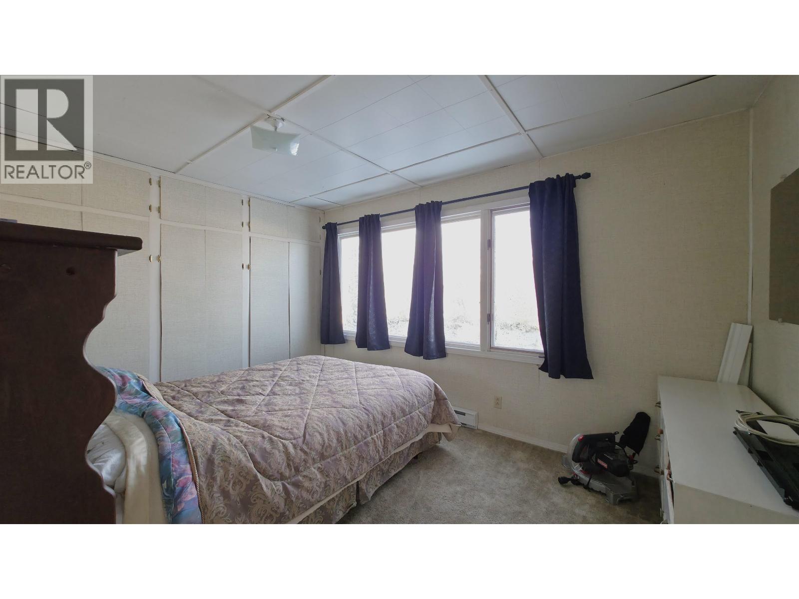 41100 S Bednesti Lake Road, Bednesti, British Columbia  V2N 6P4 - Photo 23 - R3083241