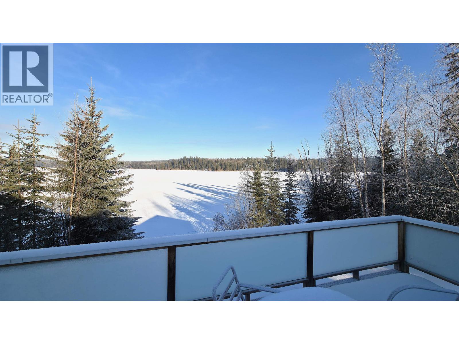 41100 S Bednesti Lake Road, Bednesti, British Columbia  V2N 6P4 - Photo 12 - R3083241