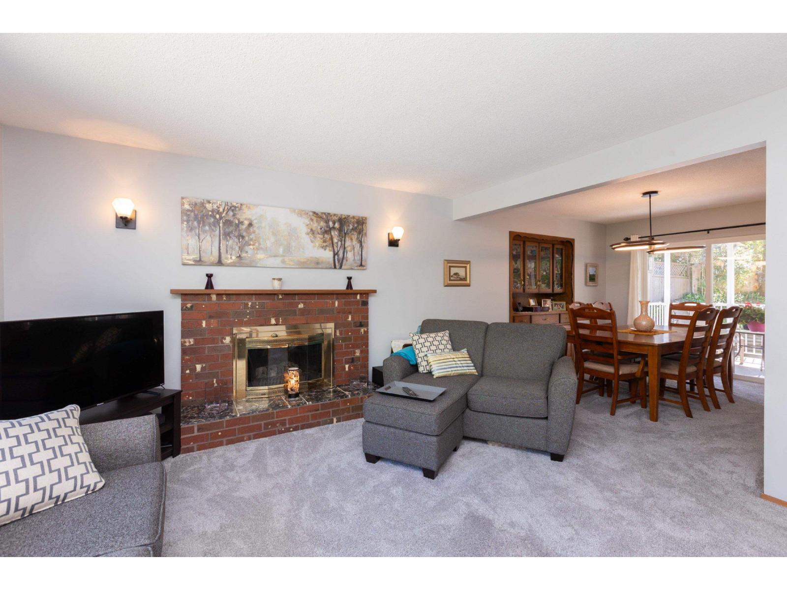 34470 Laburnum Avenue, Abbotsford, British Columbia  V2S 4V2 - Photo 8 - R3087050