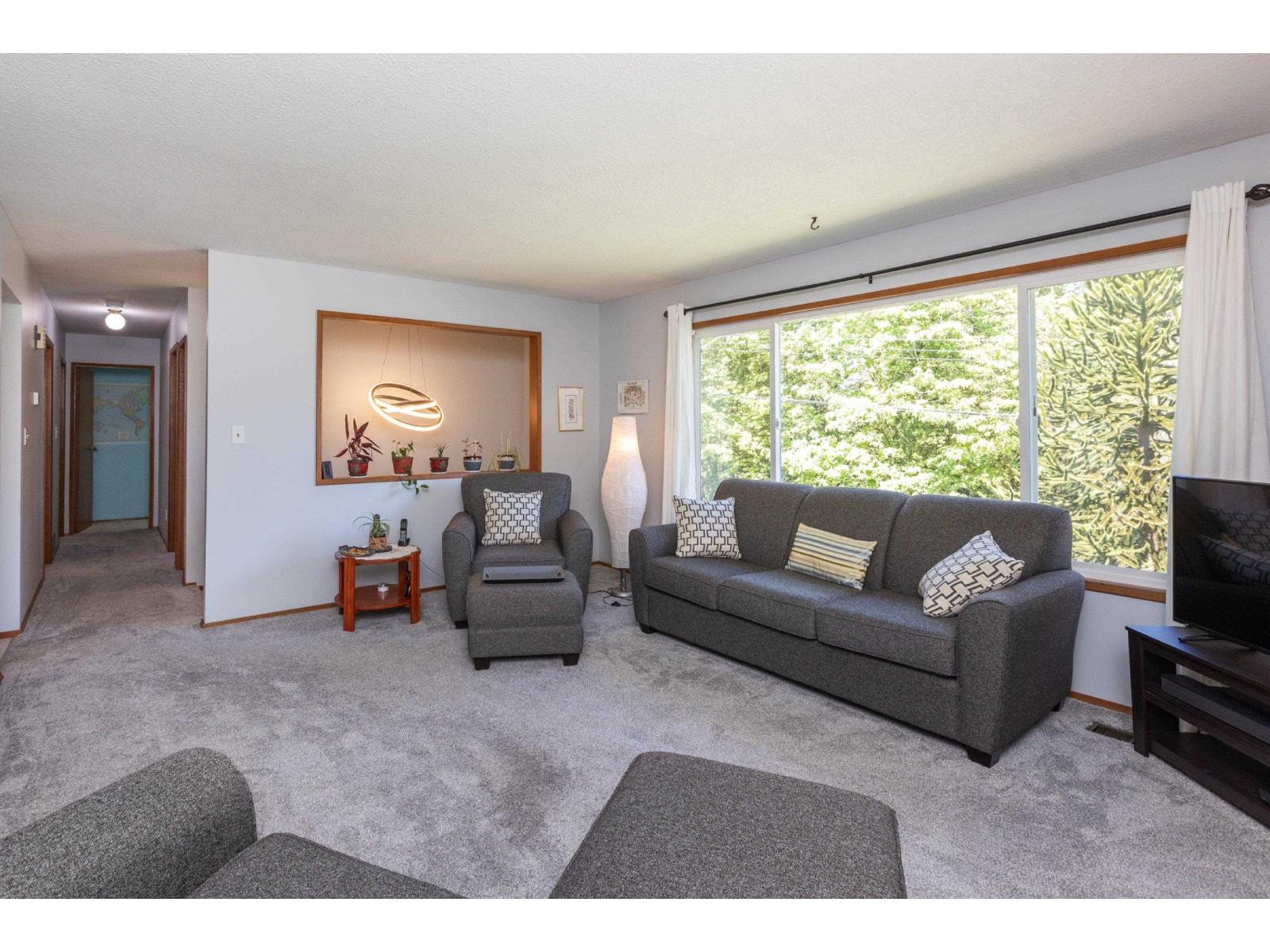 34470 Laburnum Avenue, Abbotsford, British Columbia  V2S 4V2 - Photo 10 - R3087050