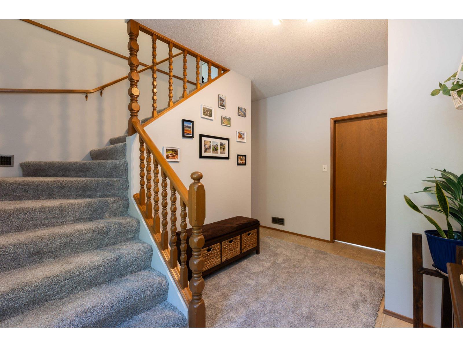 34470 Laburnum Avenue, Abbotsford, British Columbia  V2S 4V2 - Photo 4 - R3087050