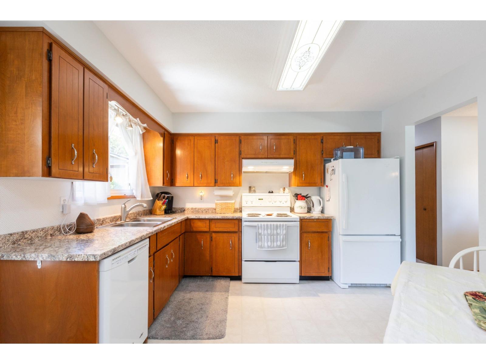 34470 Laburnum Avenue, Abbotsford, British Columbia  V2S 4V2 - Photo 13 - R3087050