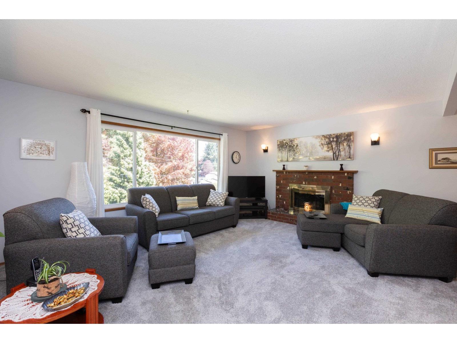 34470 Laburnum Avenue, Abbotsford, British Columbia  V2S 4V2 - Photo 6 - R3087050