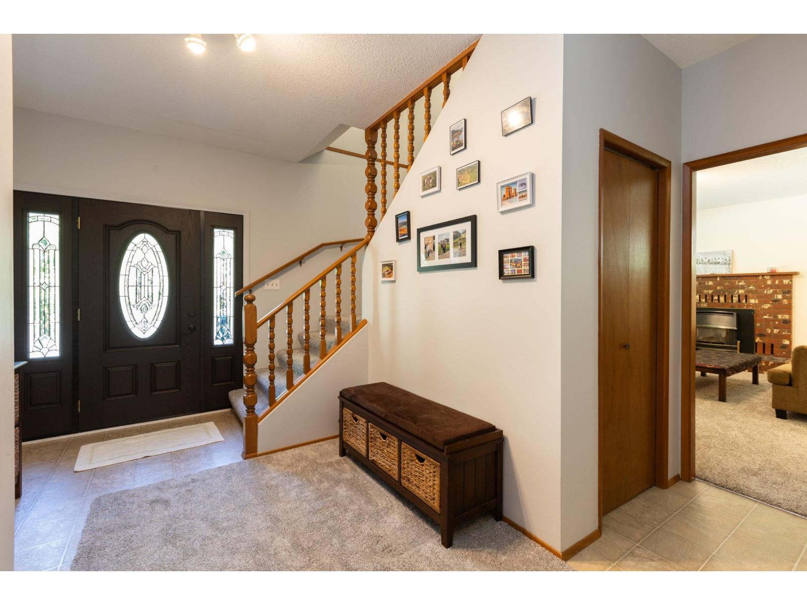 34470 Laburnum Avenue, Abbotsford, British Columbia  V2S 4V2 - Photo 5 - R3087050