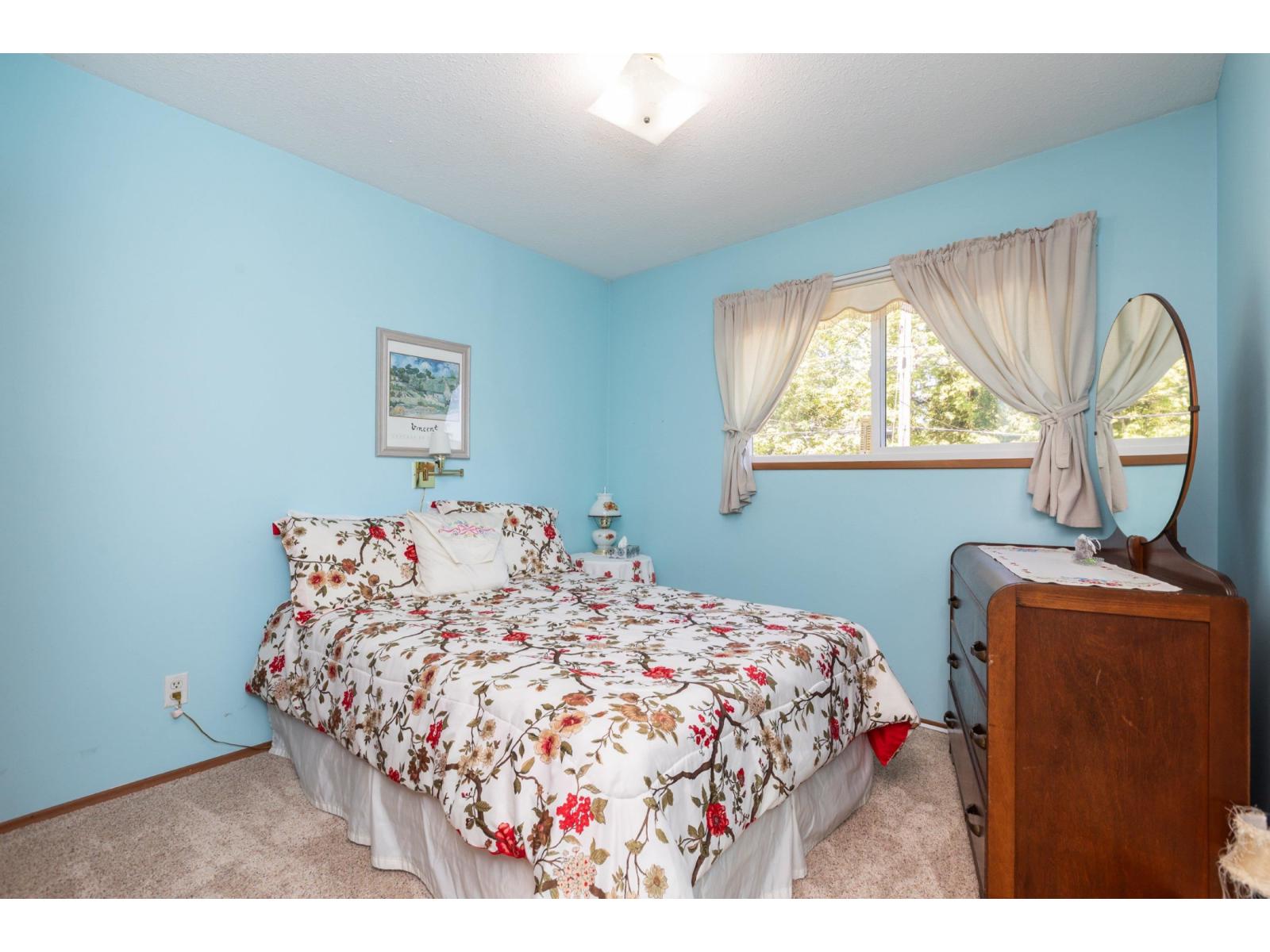 34470 Laburnum Avenue, Abbotsford, British Columbia  V2S 4V2 - Photo 18 - R3087050