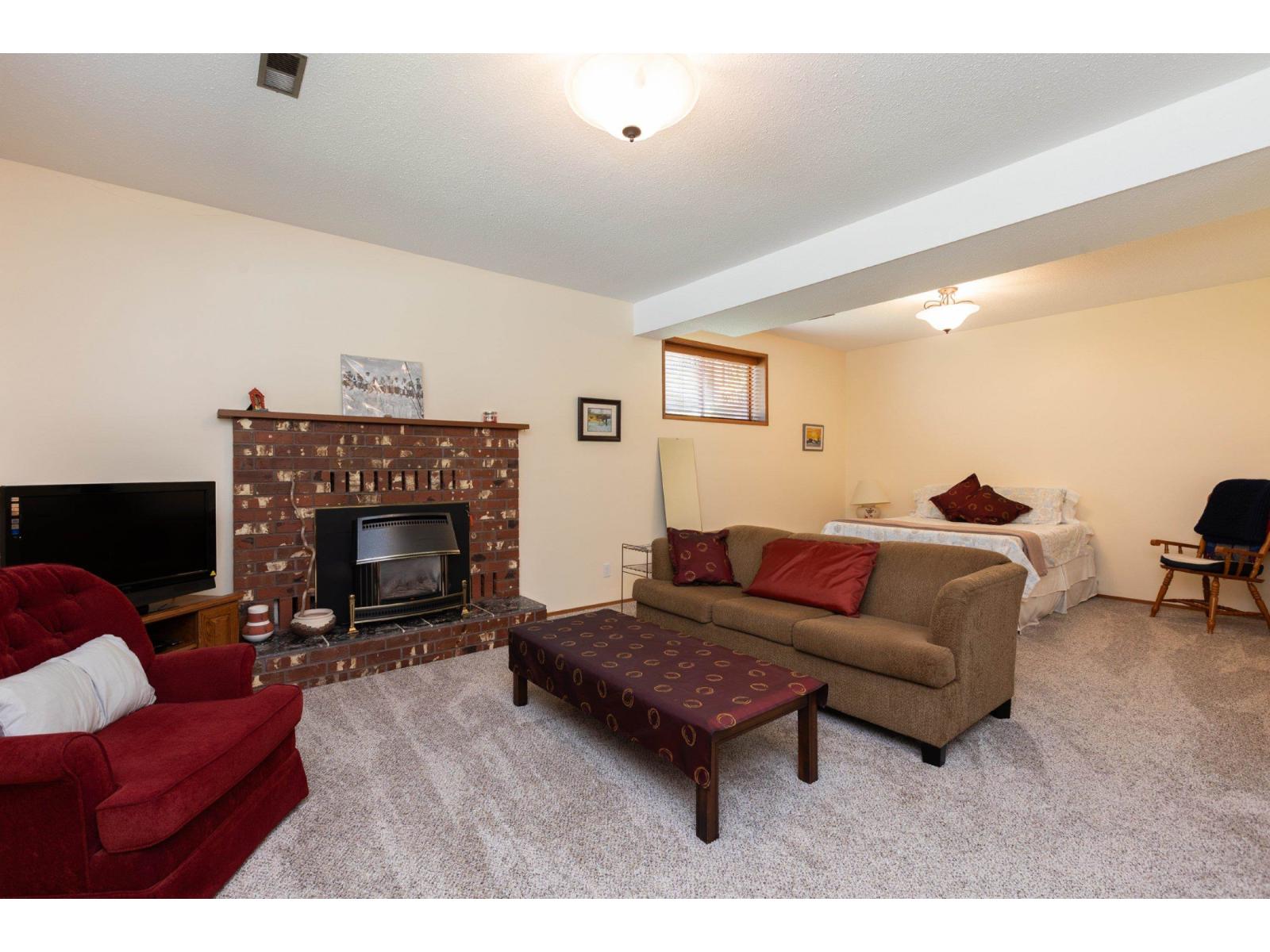 34470 Laburnum Avenue, Abbotsford, British Columbia  V2S 4V2 - Photo 25 - R3087050