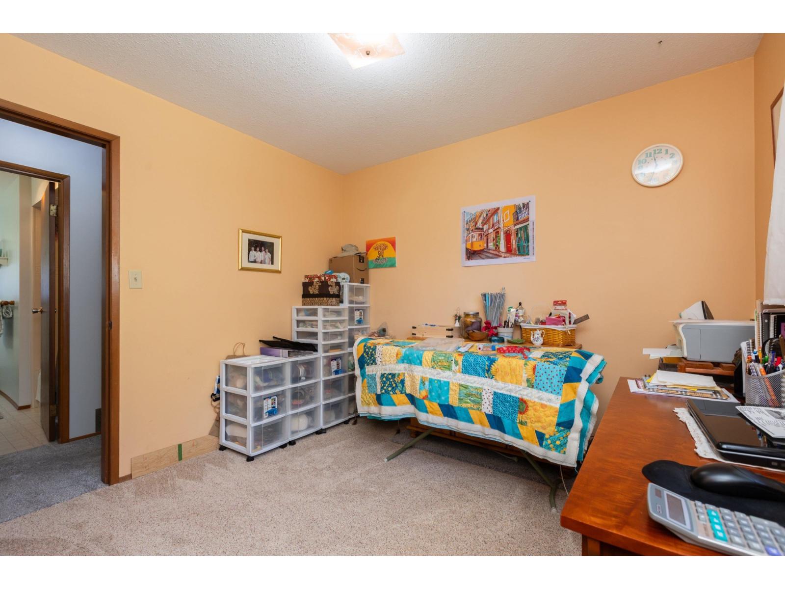 34470 Laburnum Avenue, Abbotsford, British Columbia  V2S 4V2 - Photo 21 - R3087050