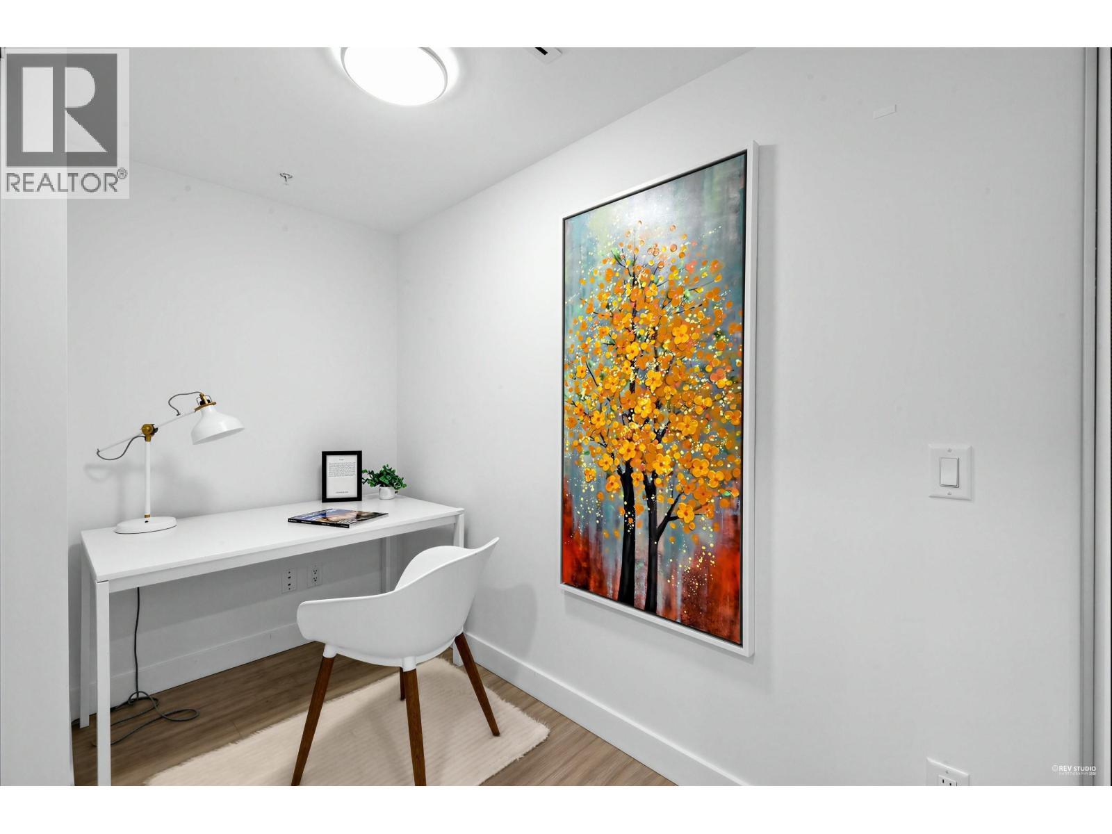 1203 6398 Silver Avenue, Burnaby, British Columbia  V5H 0K7 - Photo 17 - R3086592