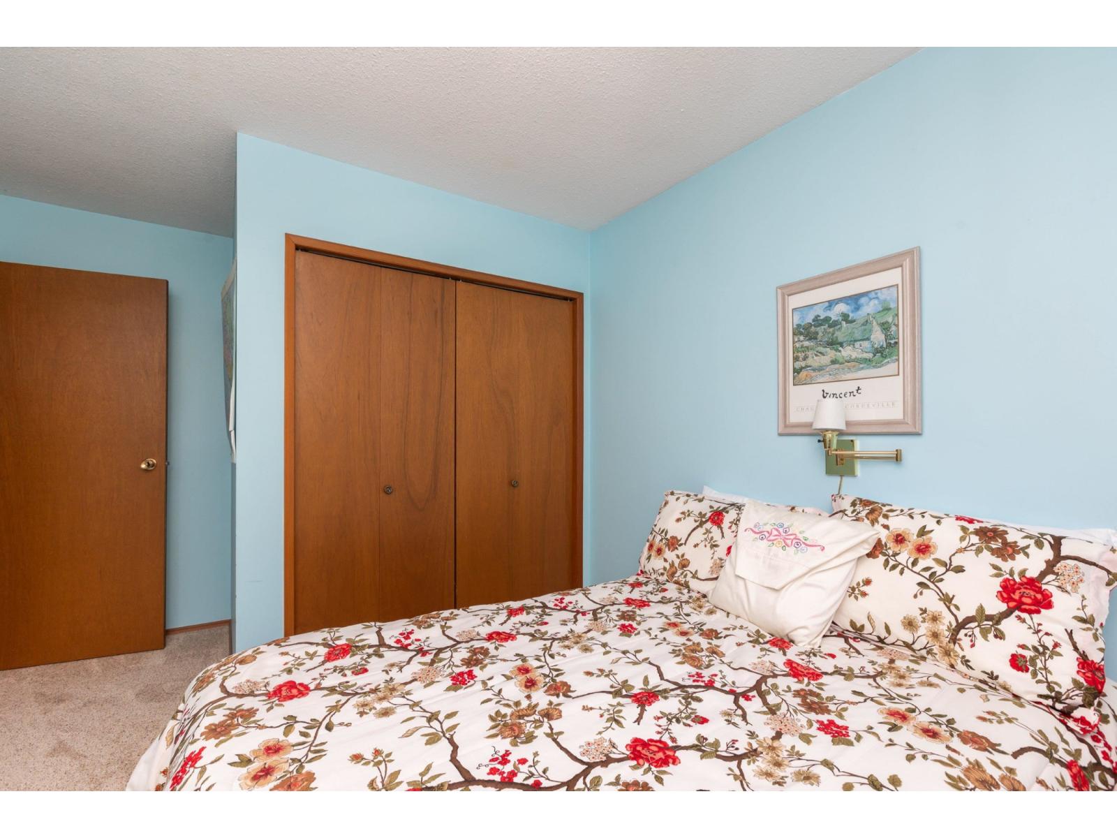 34470 Laburnum Avenue, Abbotsford, British Columbia  V2S 4V2 - Photo 19 - R3087050