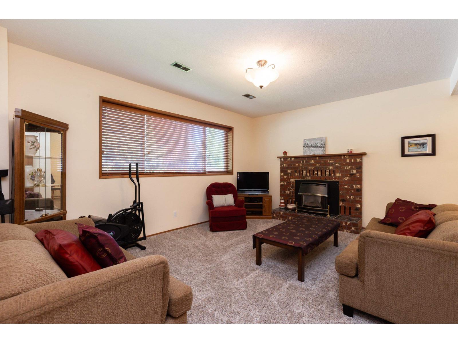 34470 Laburnum Avenue, Abbotsford, British Columbia  V2S 4V2 - Photo 24 - R3087050