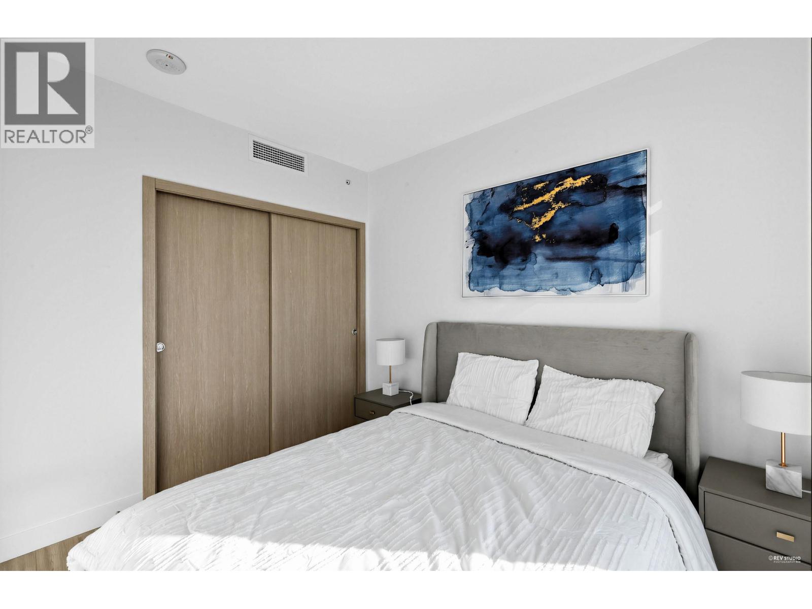 1203 6398 Silver Avenue, Burnaby, British Columbia  V5H 0K7 - Photo 13 - R3086592