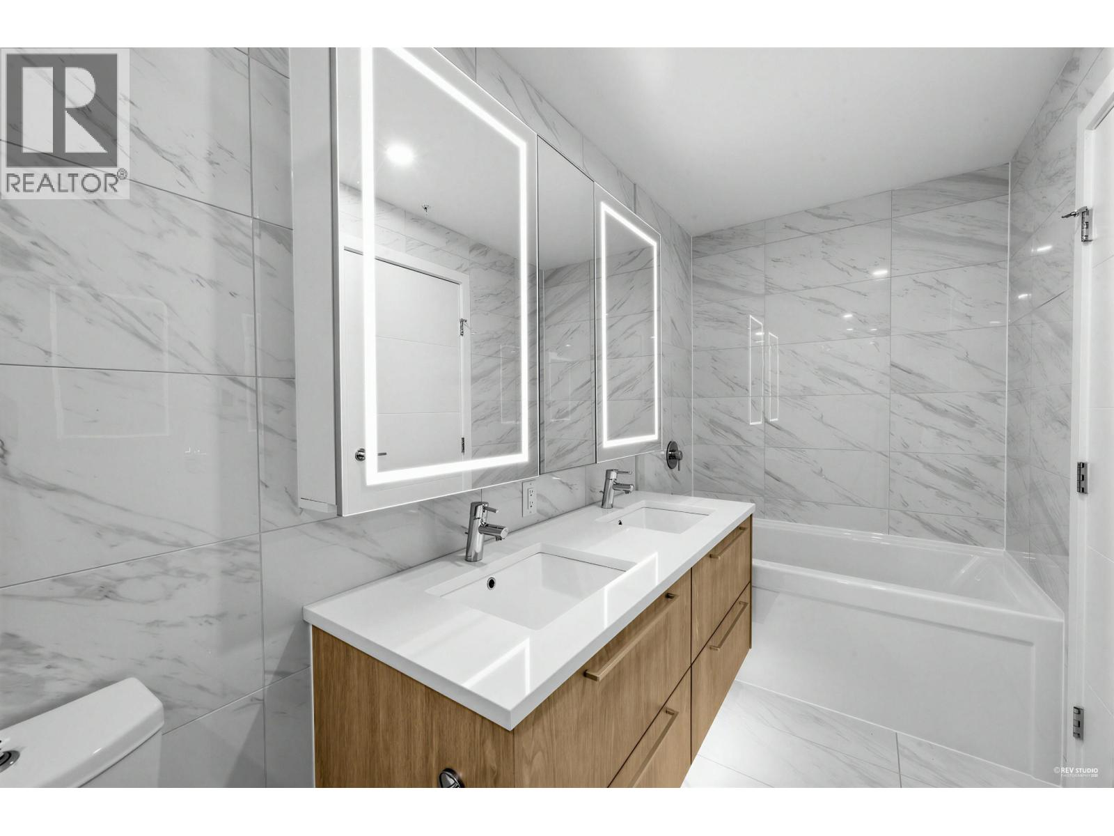 1203 6398 Silver Avenue, Burnaby, British Columbia  V5H 0K7 - Photo 20 - R3086592