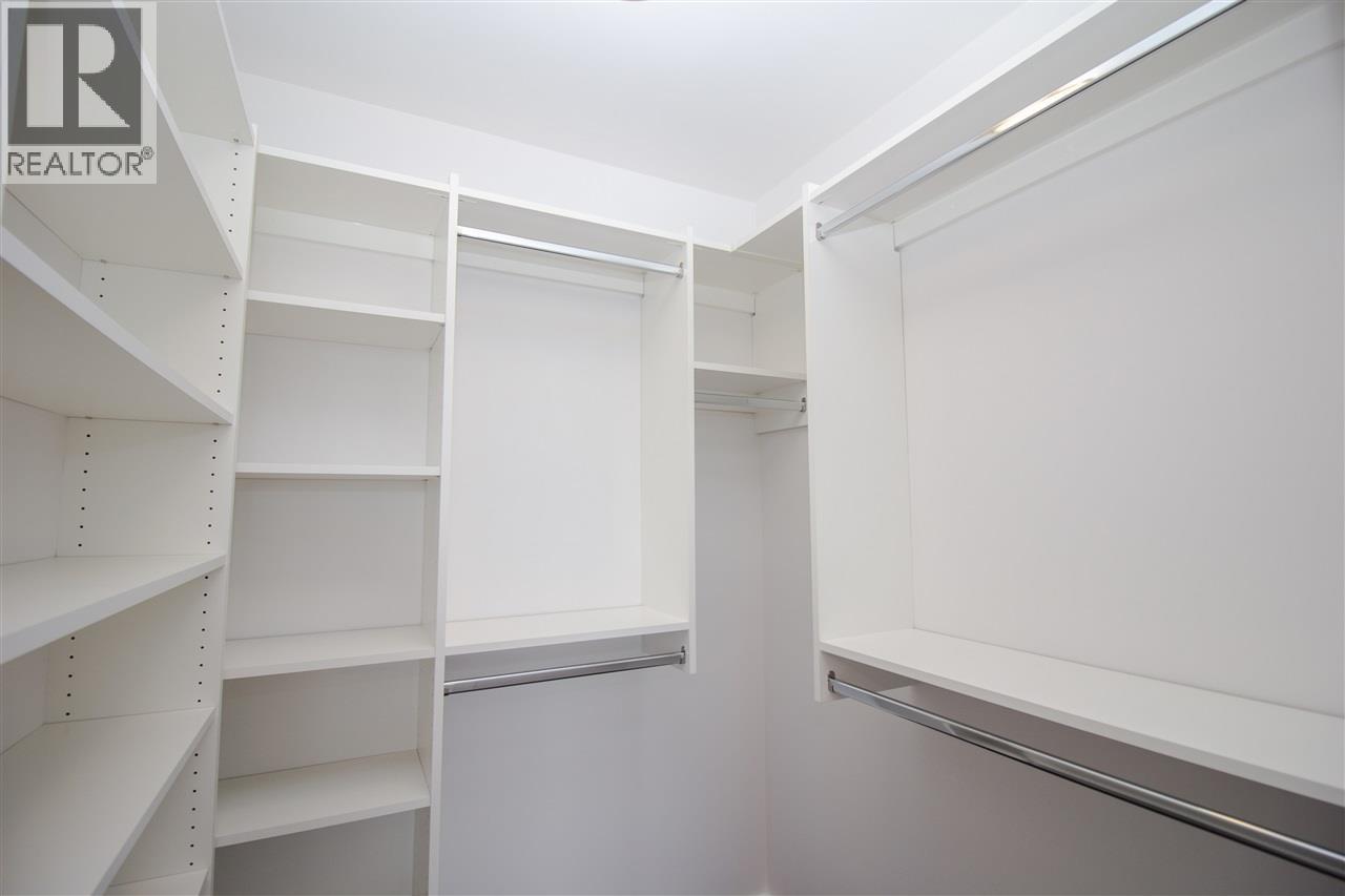 2602 6188 Wilson Avenue, Burnaby, British Columbia  V5H 0A5 - Photo 14 - R3087123