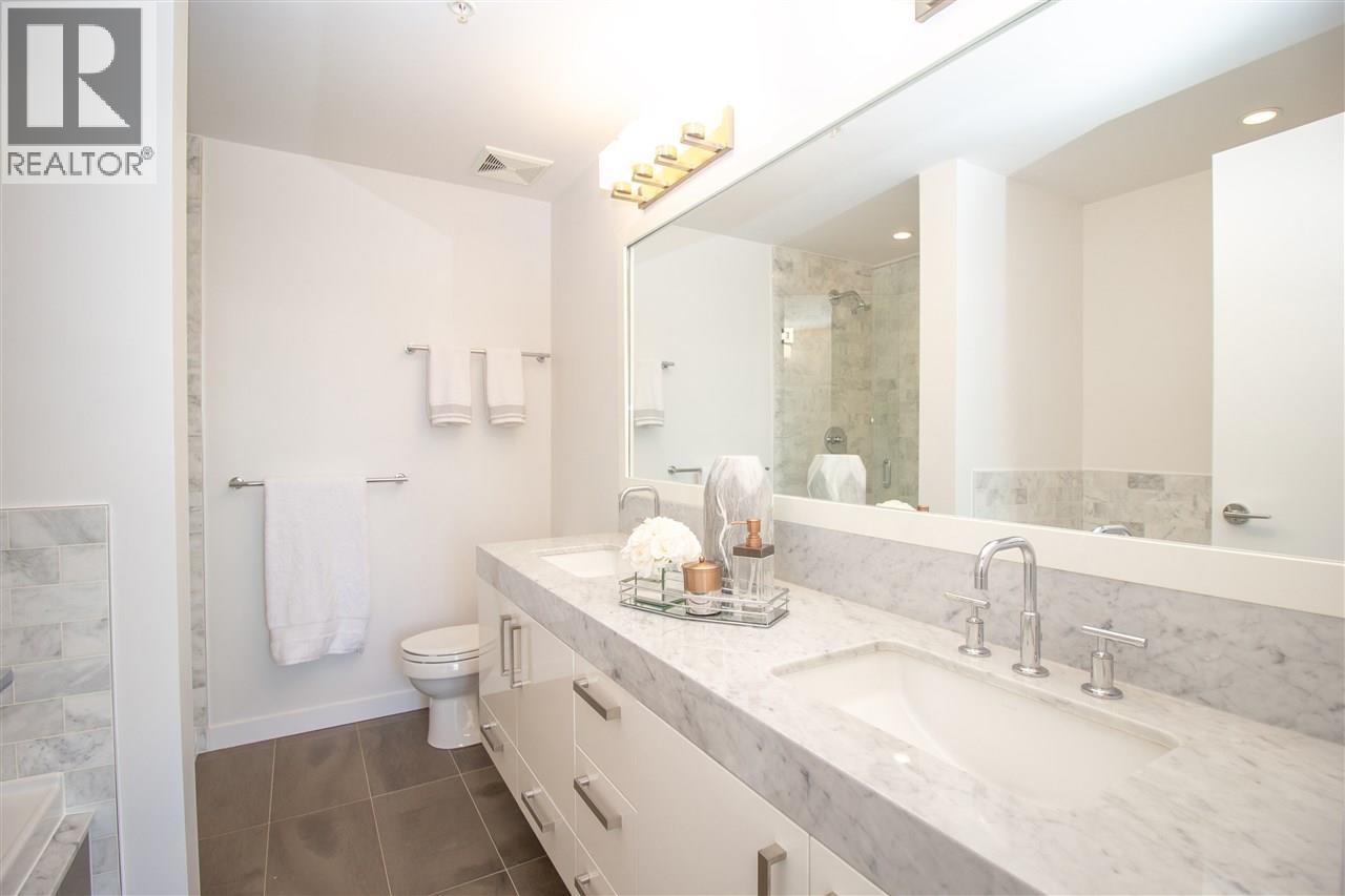 2602 6188 Wilson Avenue, Burnaby, British Columbia  V5H 0A5 - Photo 10 - R3087123