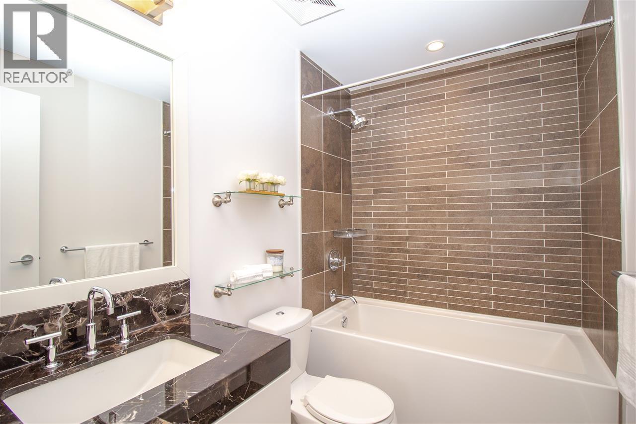 2602 6188 Wilson Avenue, Burnaby, British Columbia  V5H 0A5 - Photo 12 - R3087123