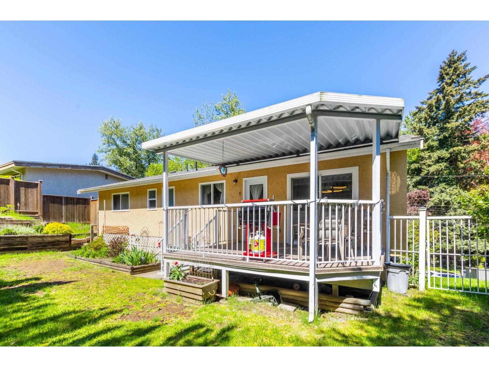 34470 Laburnum Avenue, Abbotsford, British Columbia  V2S 4V2 - Photo 37 - R3087050