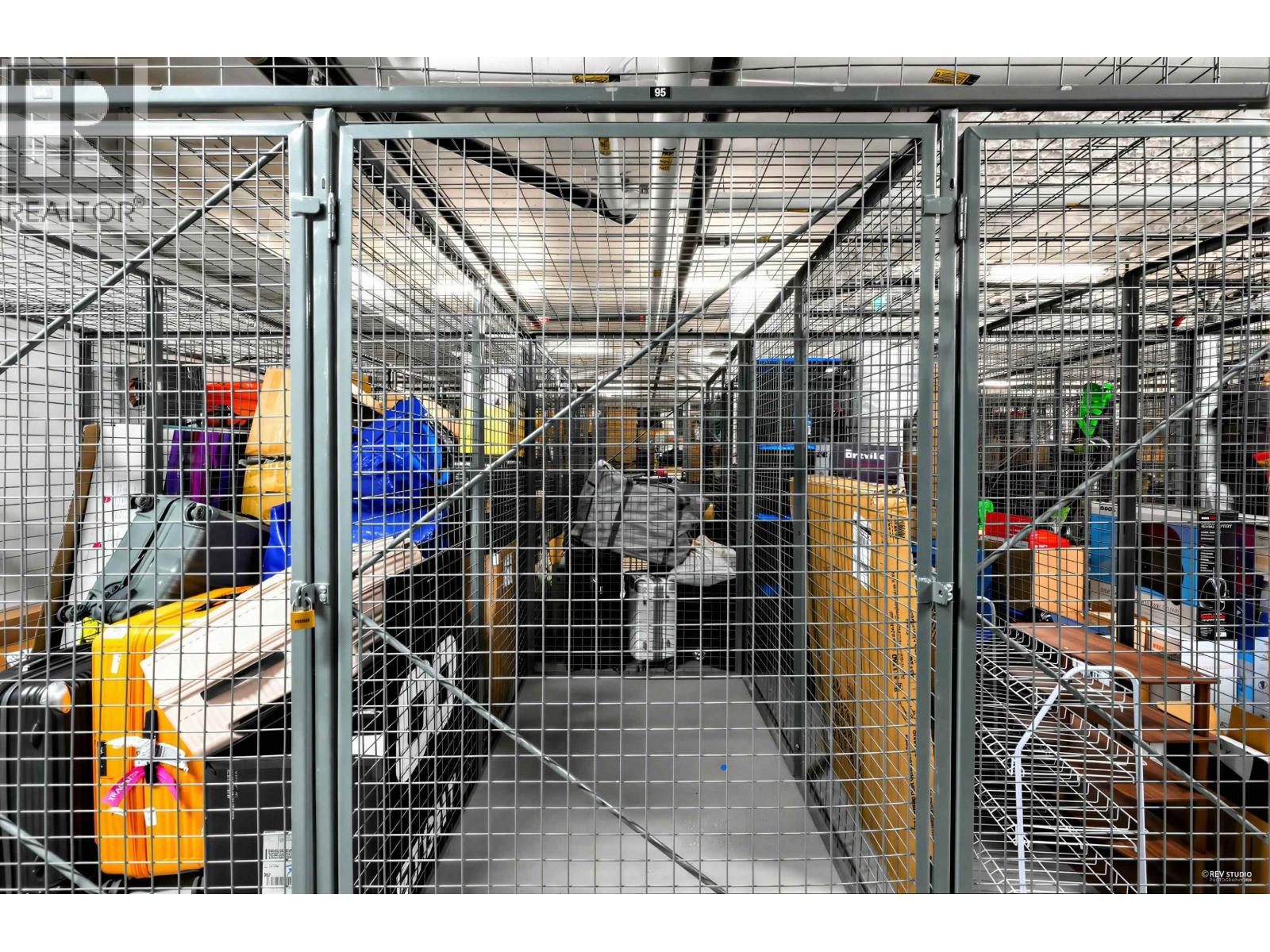 1203 6398 Silver Avenue, Burnaby, British Columbia  V5H 0K7 - Photo 26 - R3086592