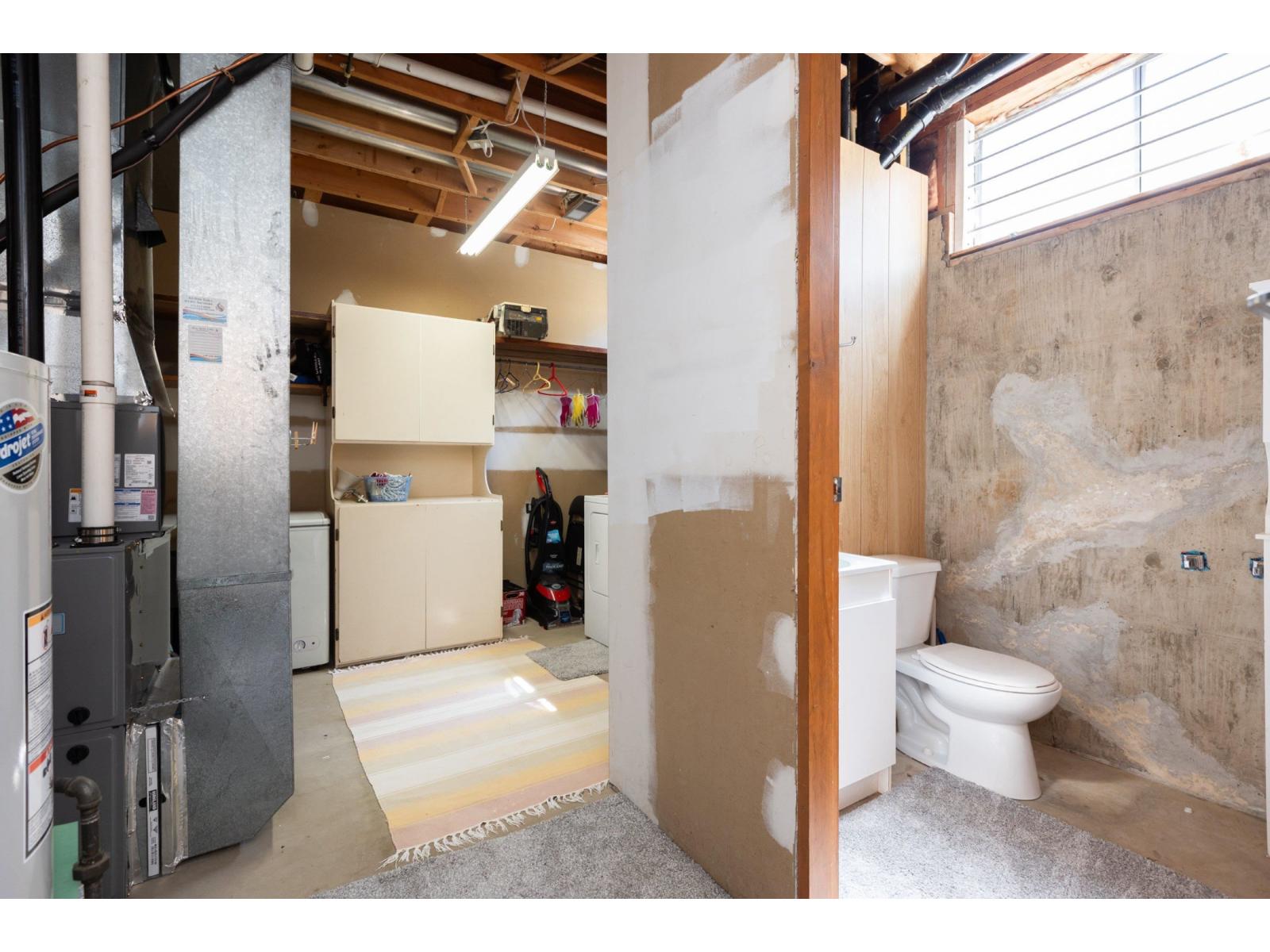 34470 Laburnum Avenue, Abbotsford, British Columbia  V2S 4V2 - Photo 28 - R3087050