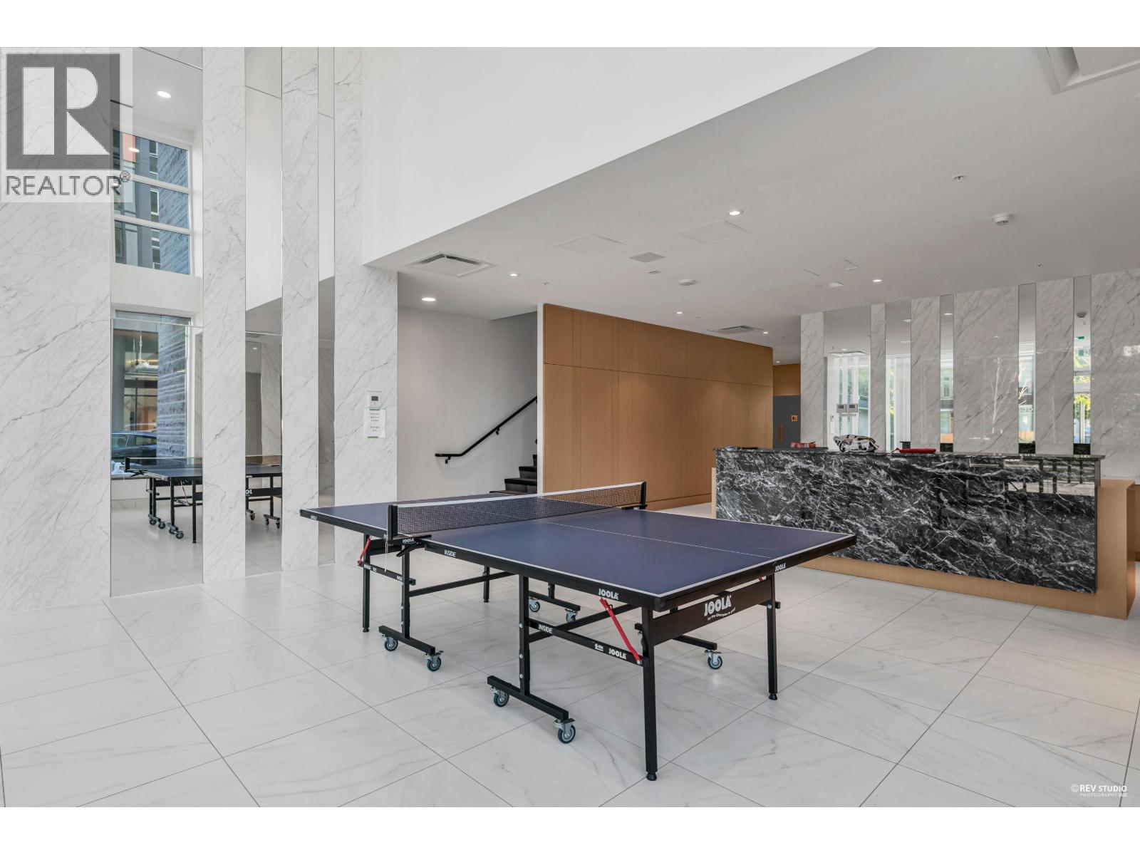 1203 6398 Silver Avenue, Burnaby, British Columbia  V5H 0K7 - Photo 37 - R3086592