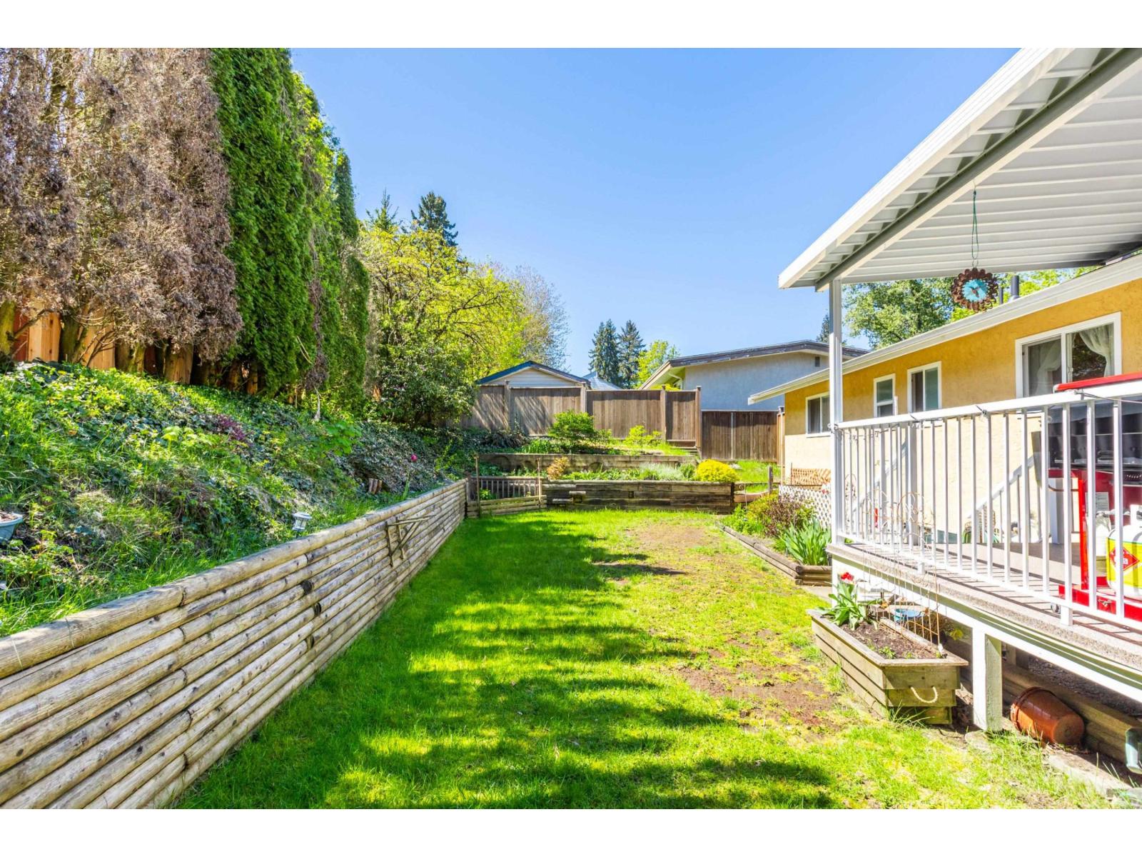 34470 Laburnum Avenue, Abbotsford, British Columbia  V2S 4V2 - Photo 33 - R3087050