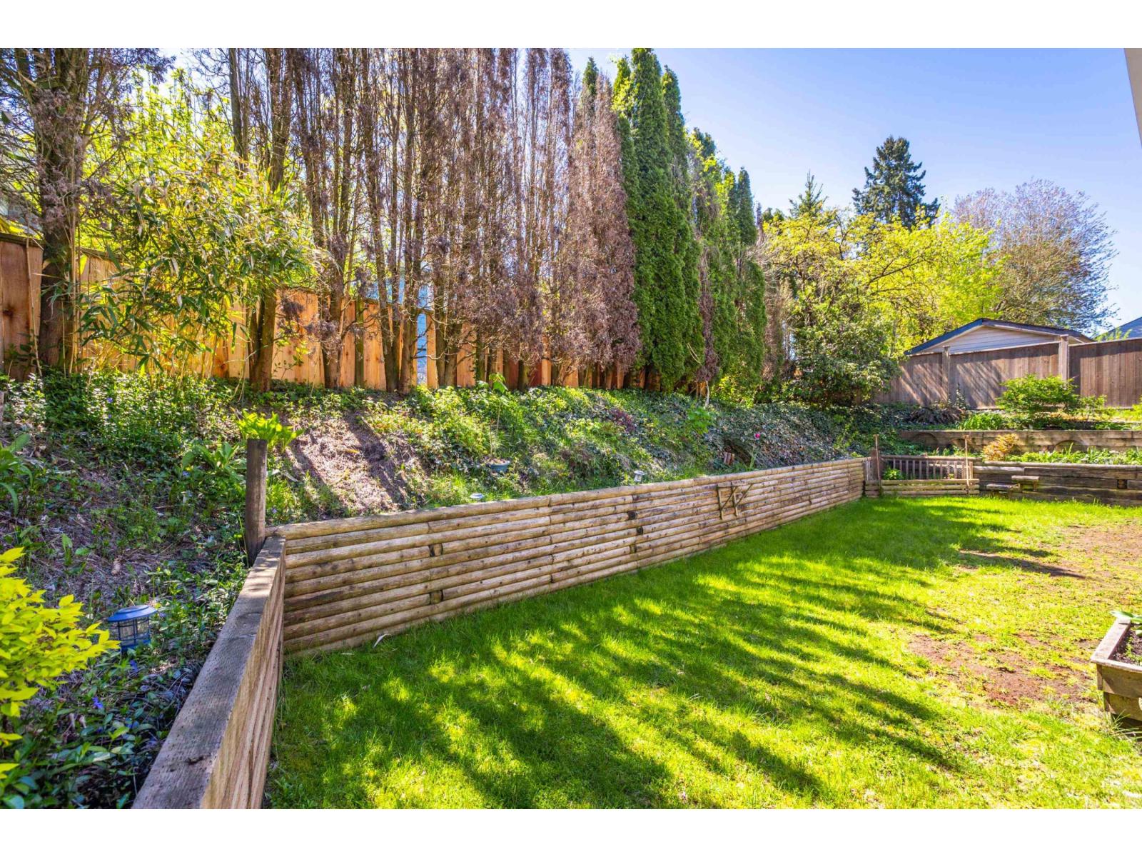 34470 Laburnum Avenue, Abbotsford, British Columbia  V2S 4V2 - Photo 34 - R3087050