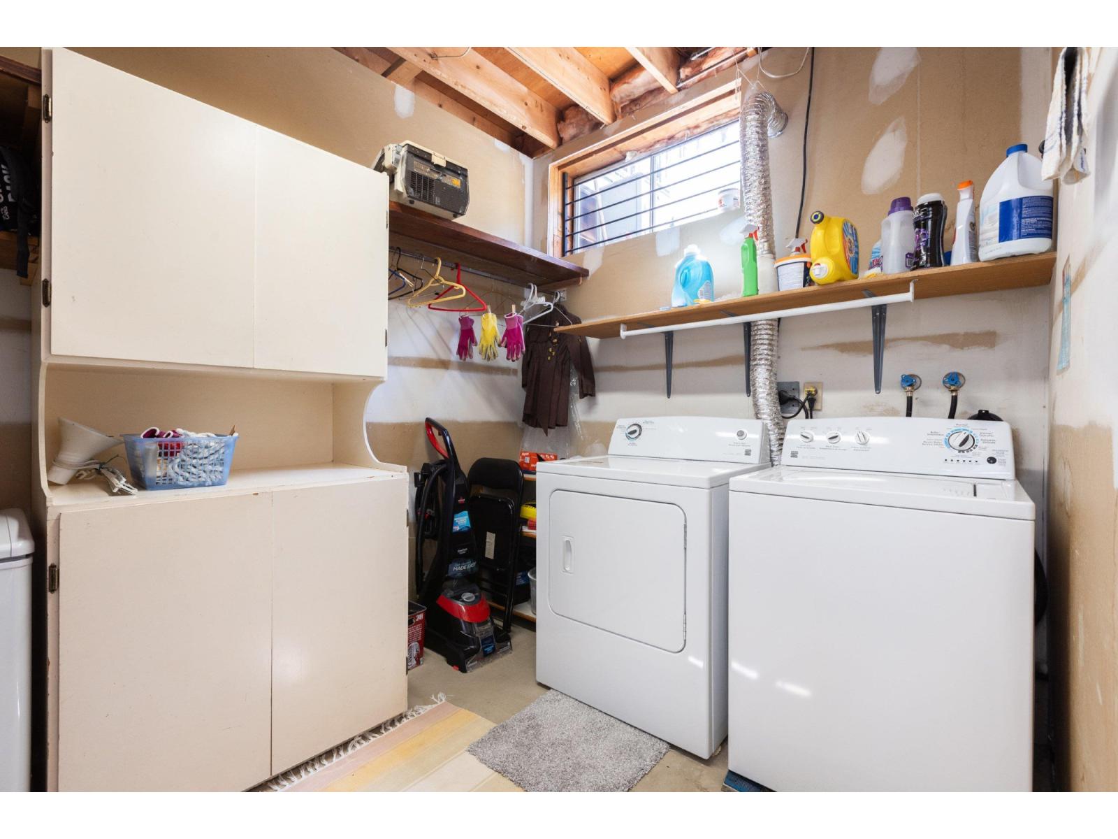 34470 Laburnum Avenue, Abbotsford, British Columbia  V2S 4V2 - Photo 29 - R3087050