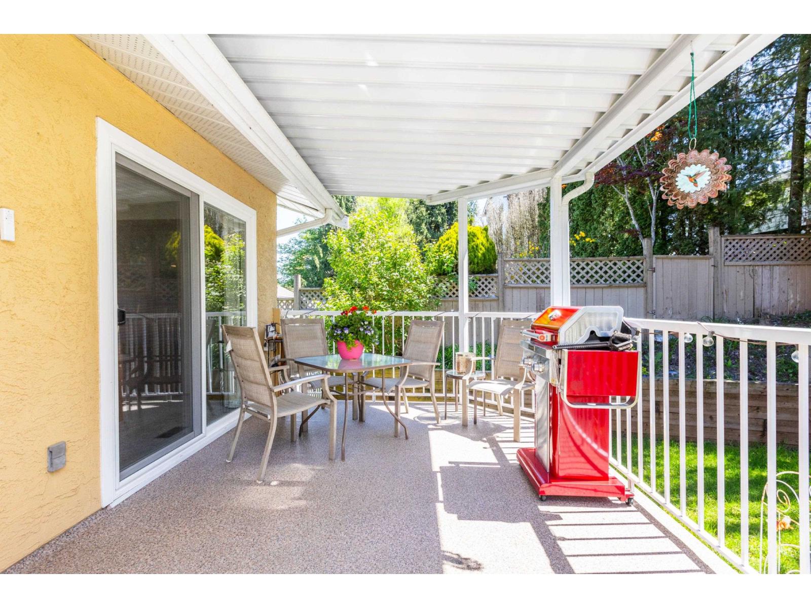 34470 Laburnum Avenue, Abbotsford, British Columbia  V2S 4V2 - Photo 30 - R3087050