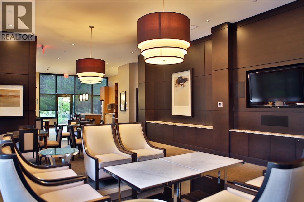 2602 6188 Wilson Avenue, Burnaby, British Columbia  V5H 0A5 - Photo 16 - R3087123