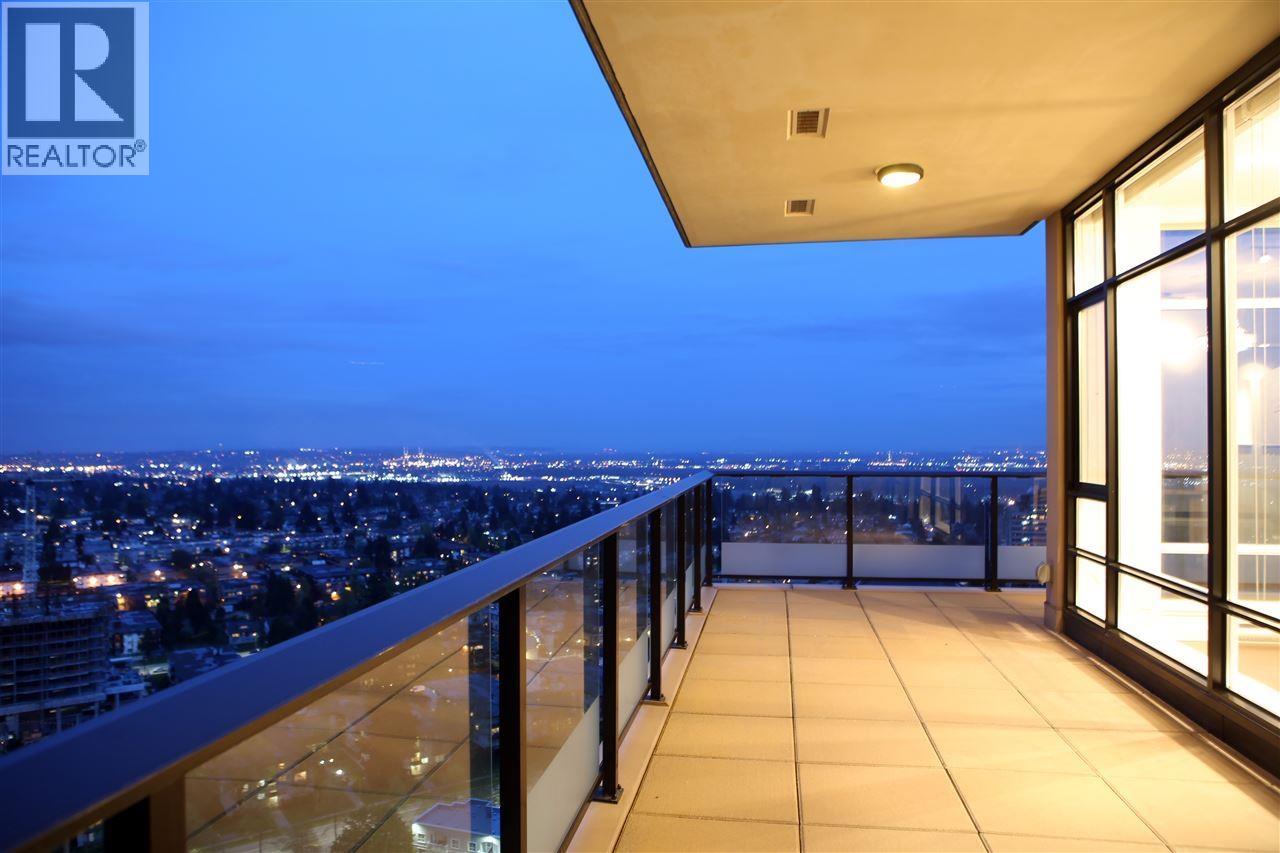 2602 6188 Wilson Avenue, Burnaby, British Columbia  V5H 0A5 - Photo 15 - R3087123