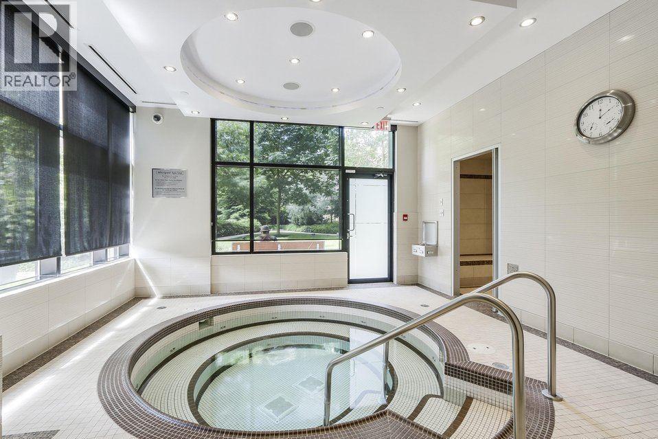 2602 6188 Wilson Avenue, Burnaby, British Columbia  V5H 0A5 - Photo 17 - R3087123