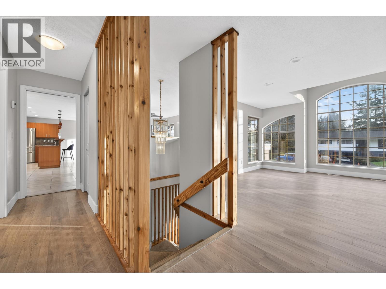 21105 River Road, Maple Ridge, British Columbia  V2X 2A1 - Photo 16 - R3087205