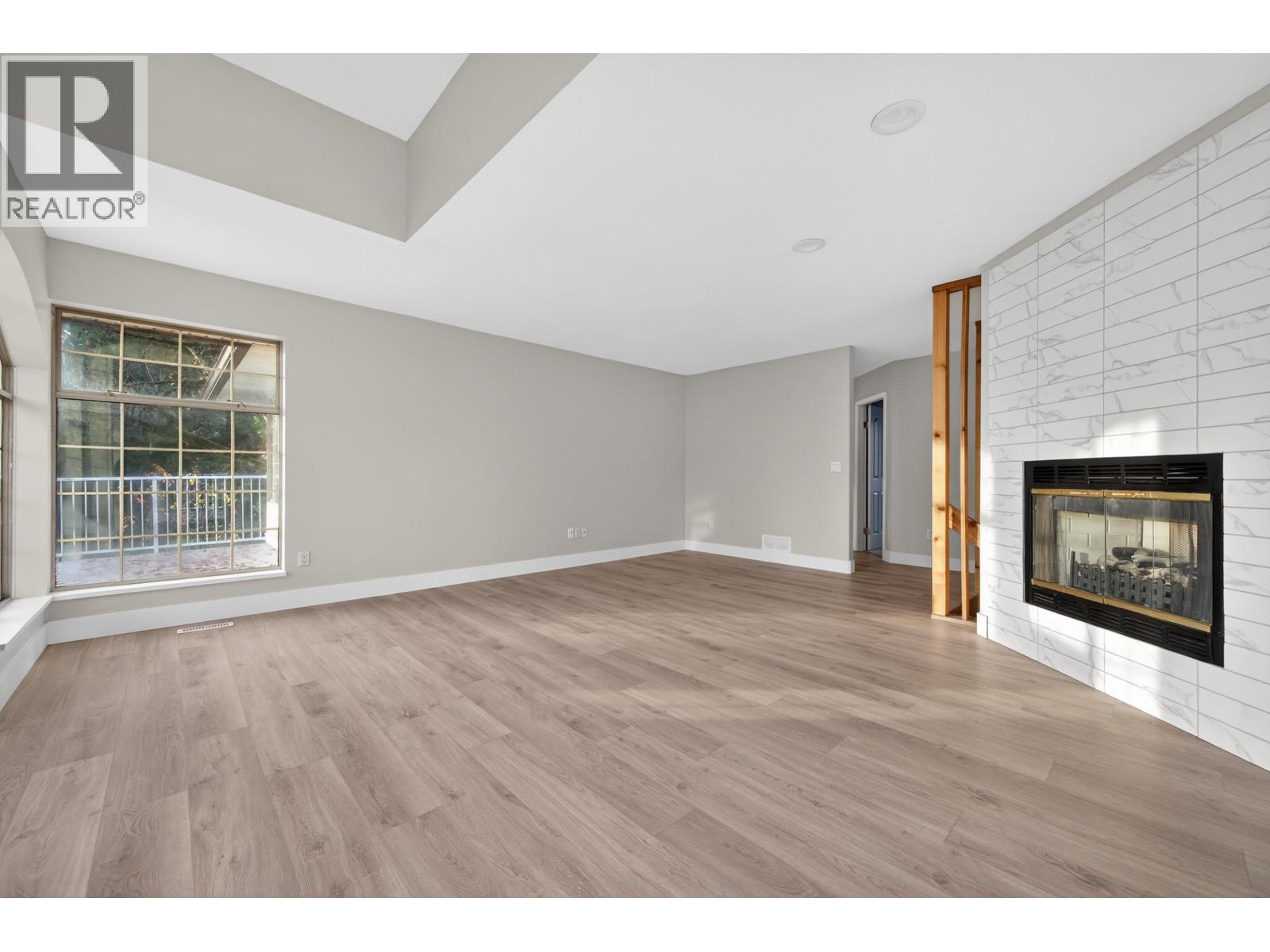 21105 River Road, Maple Ridge, British Columbia  V2X 2A1 - Photo 20 - R3087205