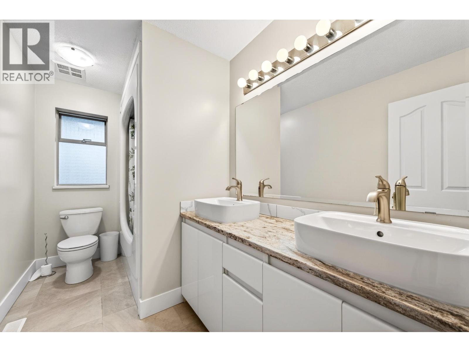 21105 River Road, Maple Ridge, British Columbia  V2X 2A1 - Photo 35 - R3087205